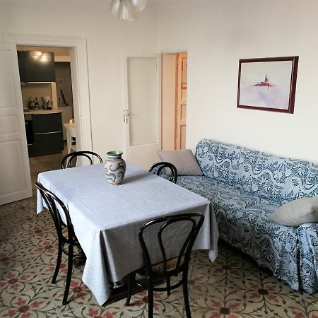 Best South Western Trapani Exterior foto