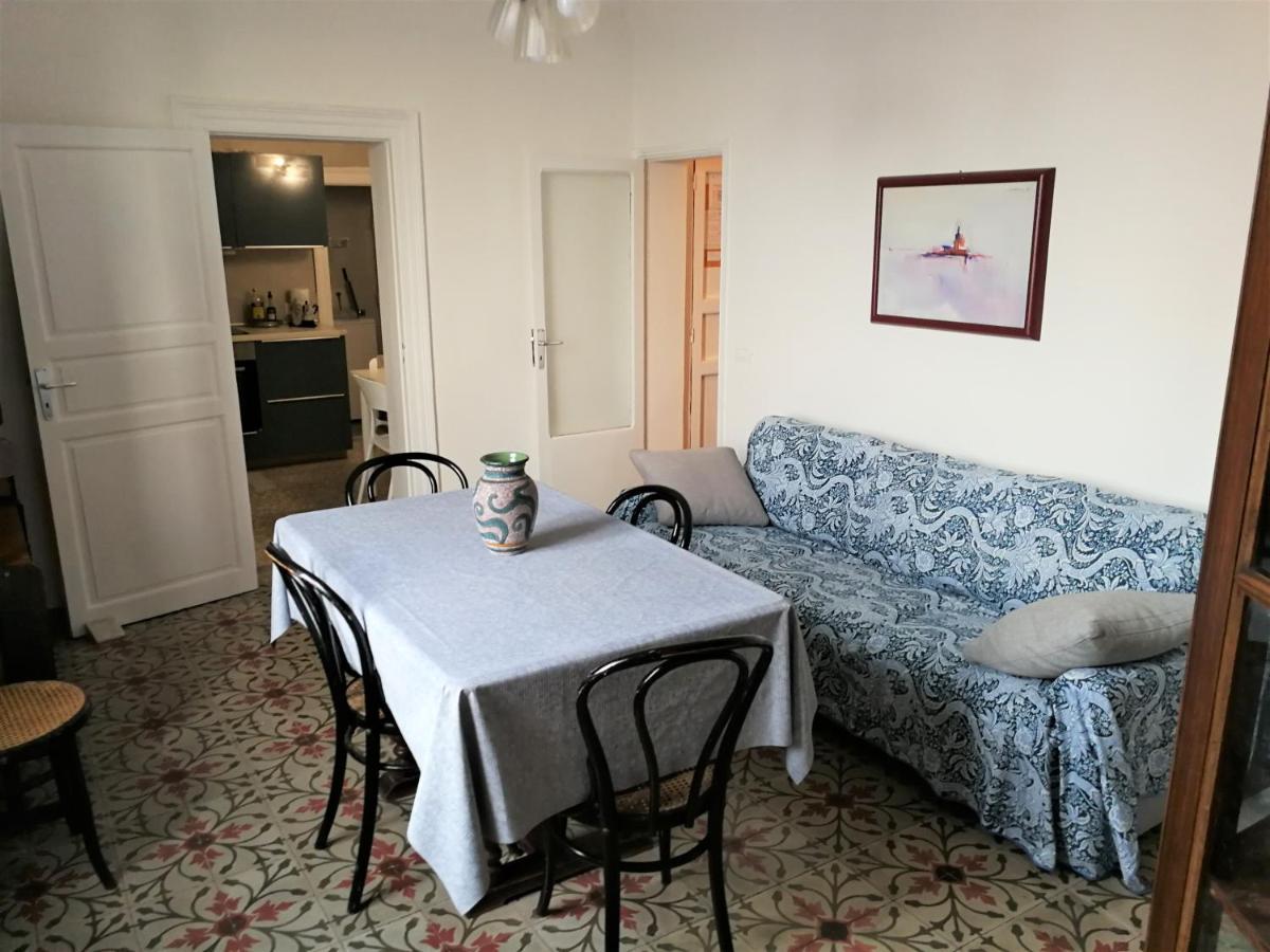 Best South Western Trapani Exterior foto